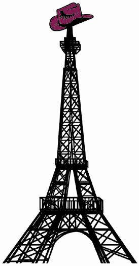 Eiffel%20Tower%20Red%20%20Black%20(2).JPG